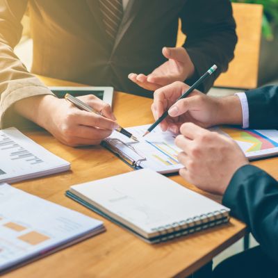 炸金花——赛事活动策划