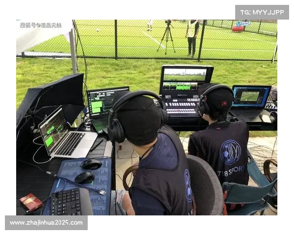 狠人体育扩直播服务，招募篮球足球橄榄球导播团队