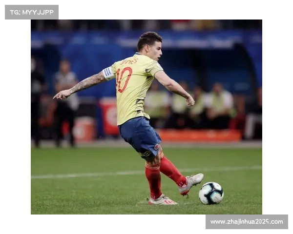 马德里大雾影响航班，皇马客场行程延误三小时