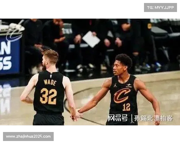 骑士米切尔体能亮红灯，背靠背战步行者成考验