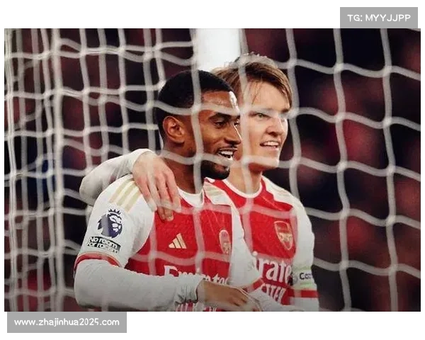 英超布莱顿对阵阿森纳，海鸥军团欧战资格遇考验