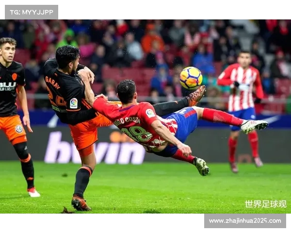 马竞不考虑外租加拉格尔，曼联若想引进需支付至少3000万欧元