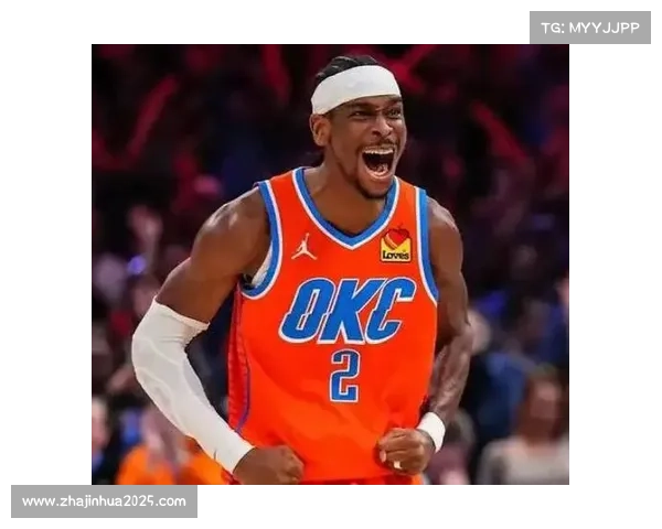 雷霆70胜赛季预测，阵容深度与亚历山大MVP表现