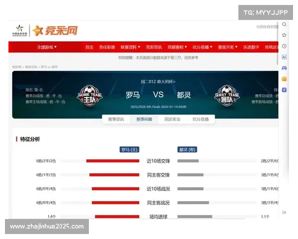 都灵1-0罗马，主场双杀延续对阵心理优势