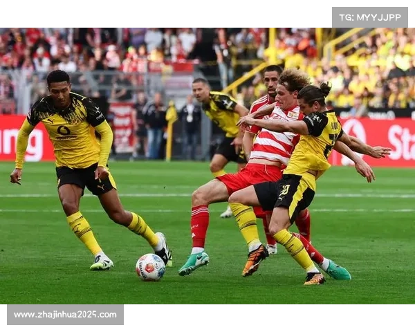 评论：如何看待沃尔夫斯堡“1-0主义”背后的极致防守效率