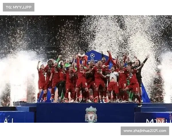 雷恩主场迎战巴黎圣日耳曼，争欧与争冠双重压力下的焦点对决