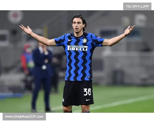 达米安伤愈复出找回最佳状态，赛后表示身体感觉良好全力助国米