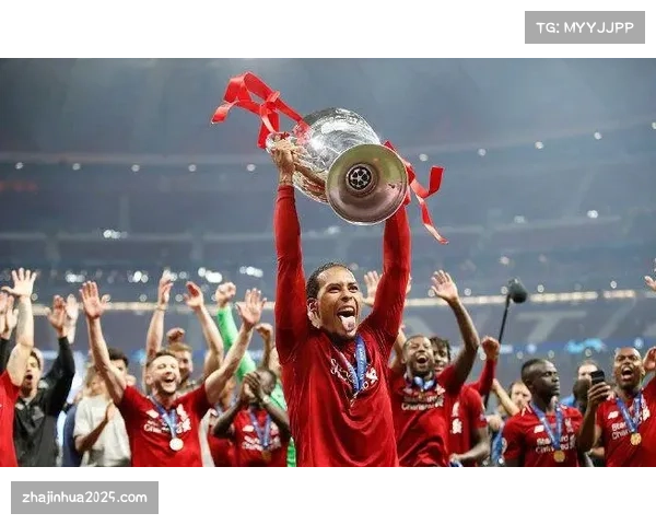 欧足联考虑调整欧冠奖金分配方案,拟引入“比赛表现效率”作为参数之一