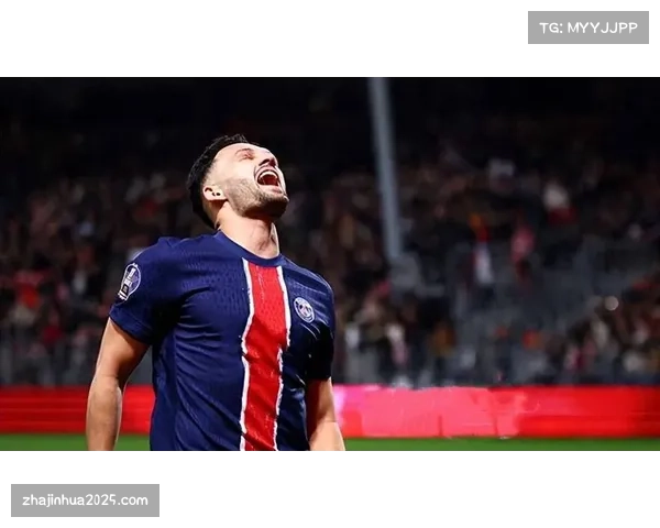 摩纳哥日本中场谈法甲生涯:节奏与技术并重的联赛适合亚洲球员