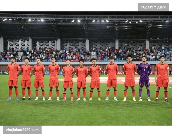 深度报道：高位压迫流行趋势下，传统内线球员的价值重塑与定位挑战