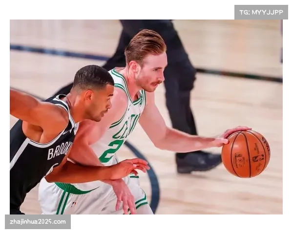 前瞻：魔术青年军对阵绿军，身体天赋与战术纪律的较量。