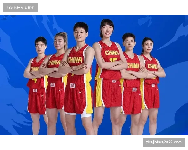 球员角色转变：高位压迫要求WNBA球员具备更强机动性